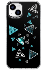 HDC 8 - Apple iPhone 15 Plus