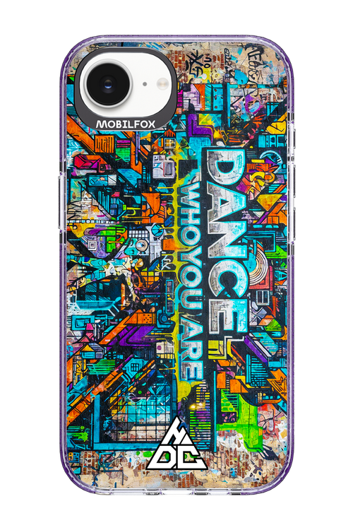 HDC 4 2.0 - Apple iPhone 16e