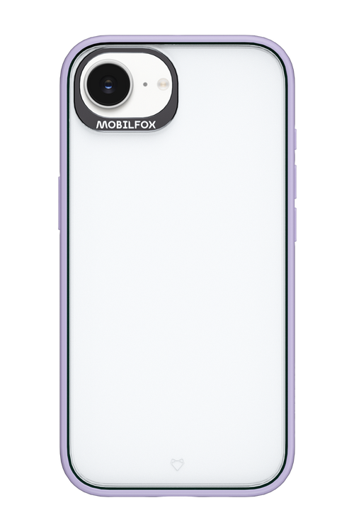 Custom Studio 2.0 - Apple iPhone 17e
