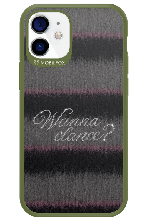 Dance Fever 2.0 - Apple iPhone 12 Mini