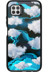 Skywalker 2.0 - Huawei P40 Lite