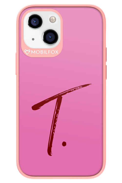 (Sorbet) T 2.0 - Apple iPhone 13 Mini