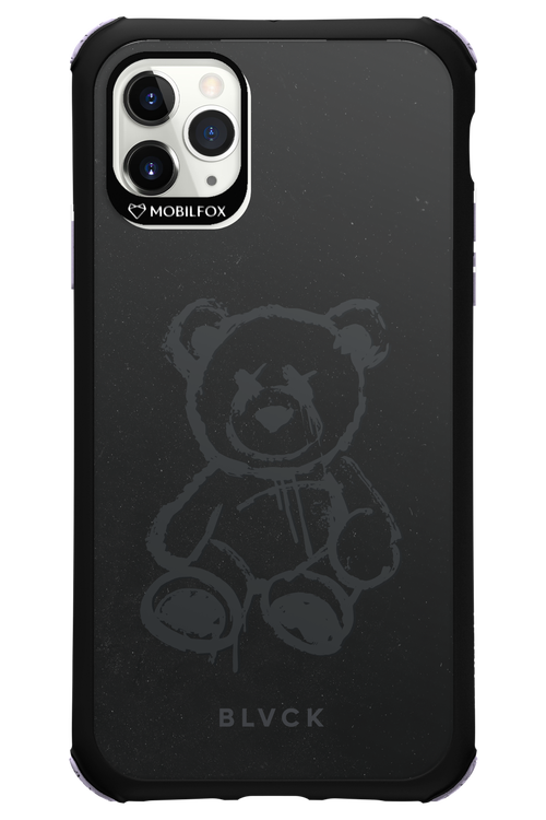 BLVCK BEAR 2.0 - Apple iPhone 11 Pro Max