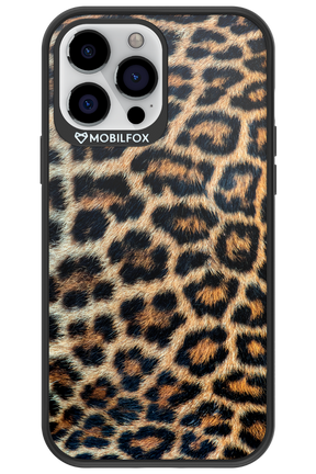 Leopard - Apple iPhone 13 Pro Max