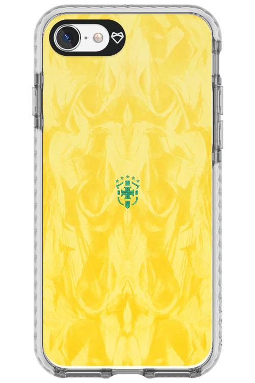Brasil 2.0 - Apple iPhone SE 2020