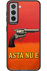 Asta Nu E - Samsung Galaxy S21