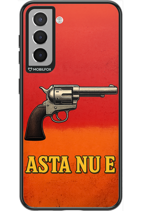 Asta Nu E - Samsung Galaxy S21