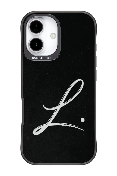 (Off Space) L 2.0 - Apple iPhone 17