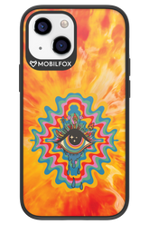 ThirdEye 2.0 - Apple iPhone 13 Mini