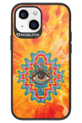 ThirdEye 2.0 - Apple iPhone 13 Mini