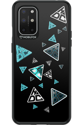 HDC 8 - OnePlus 8T