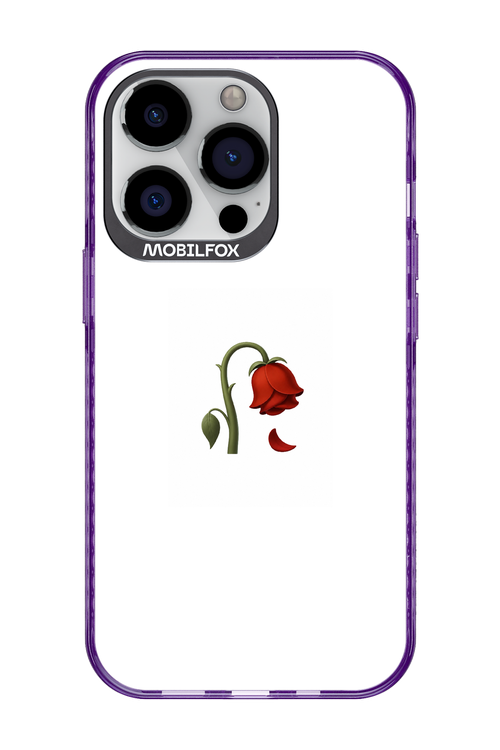Rose 2.0 - Apple iPhone 13 Pro