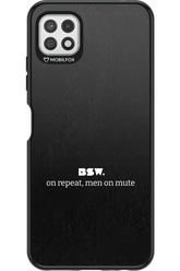 BSW FourSeasons 7 2.0 - Samsung Galaxy A22 5G