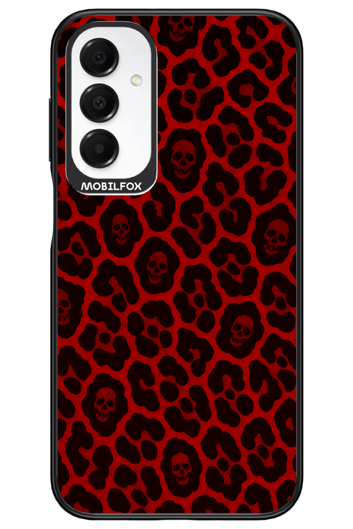 Wild Death 2.0 - Samsung A16