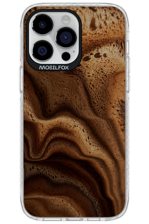 Latte 2.0 - Apple iPhone 14 Pro Max