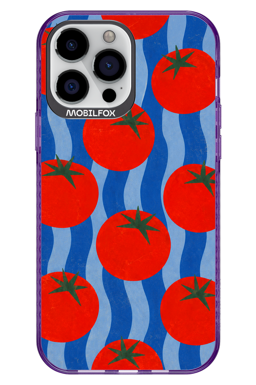 TOMATO 2.0 - Apple iPhone 13 Pro Max