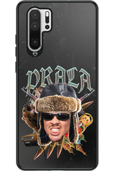 Lmen Panel - Huawei P30 Pro