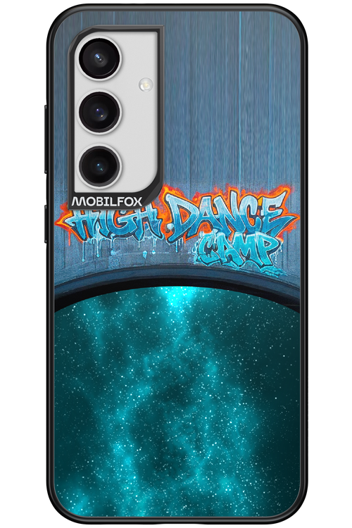 HDC 9 2.0 - Samsung Galaxy S24