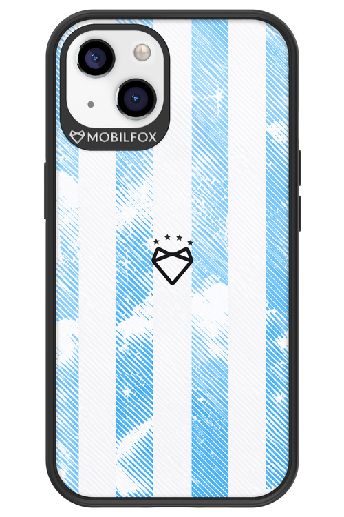Argentina II 2.0 - Apple iPhone 13