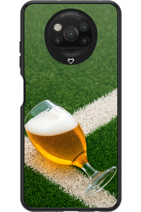 Just some beers - Xiaomi Poco X3 Pro