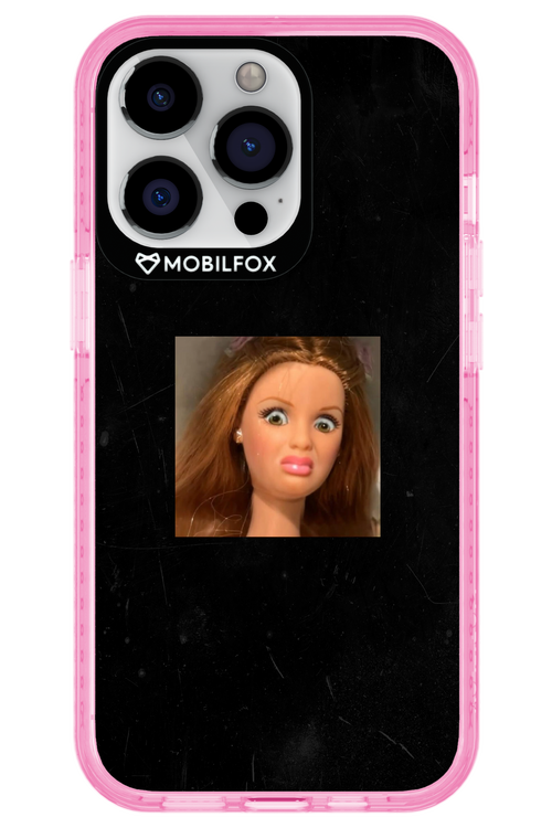 Ew - Apple iPhone 13 Pro