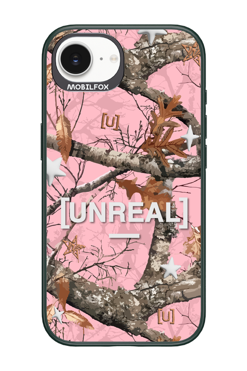 Realtree 2.0 - Apple iPhone 17e