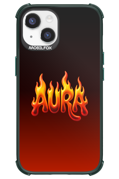 Aura 2.0 - Apple iPhone 14