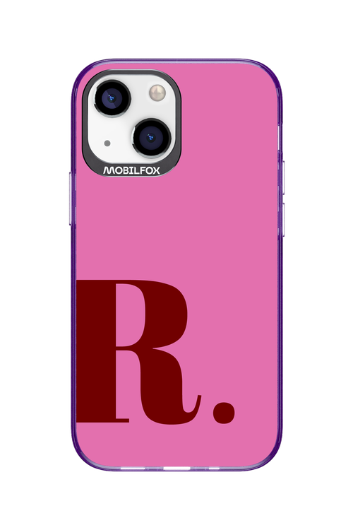 R (Sorbet) 2.0 - Apple iPhone 13 Mini