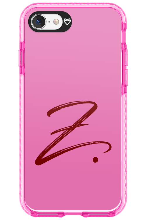 (Sorbet) Z 2.0 - Apple iPhone SE 2022