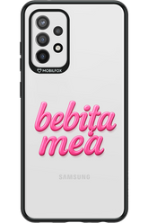 Meaa 2.0 - Samsung Galaxy A72