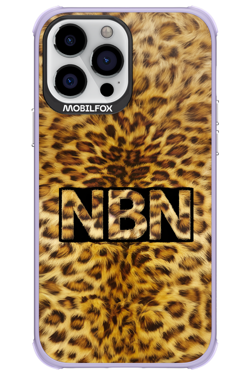 Cheetahh 2.0 - Apple iPhone 13 Pro Max