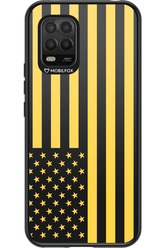 Safety Stars 2.0 - Xiaomi Mi 10 Lite 5G
