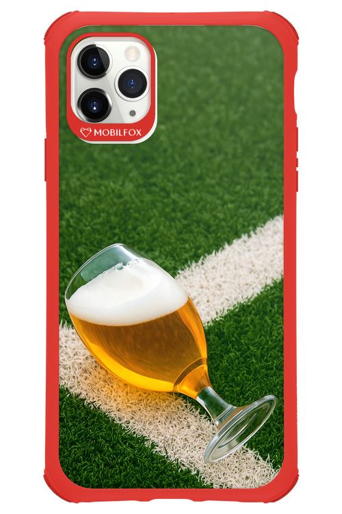 Just some beers - Apple iPhone 11 Pro Max