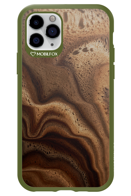 Latte 2.0 - Apple iPhone 11 Pro