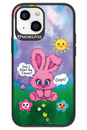 Ooops 2.0 - Apple iPhone 13 Mini