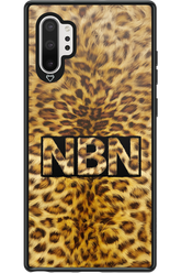 Cheetahh - Samsung Galaxy Note 10+