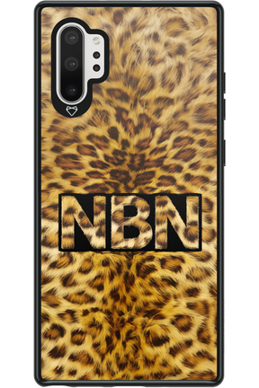 Cheetahh - Samsung Galaxy Note 10+