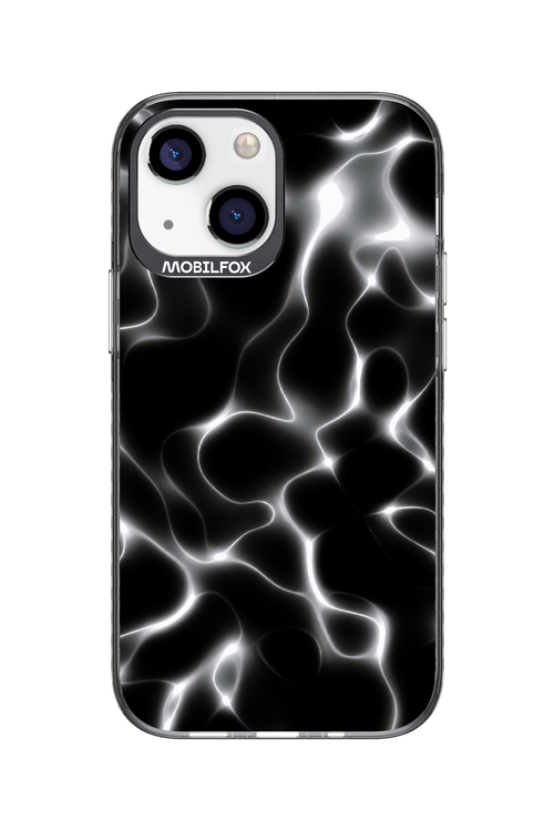 Dark Aura 2.0 - Apple iPhone 13 Mini