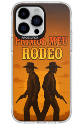 Under The Sun - Apple iPhone 14 Pro Max