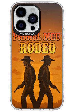 Under The Sun - Apple iPhone 14 Pro Max