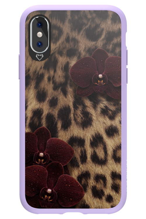 Orchid Bite 2.0 - Apple iPhone XS