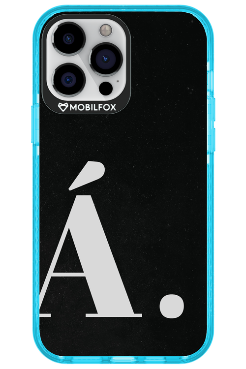 A II (Off Space) 2.0 - Apple iPhone 13 Pro Max