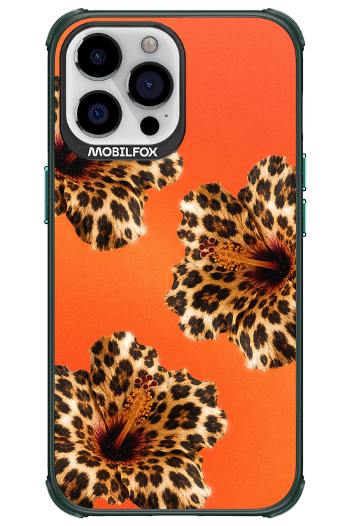 Sun Purr 2.0 - Apple iPhone 13 Pro Max