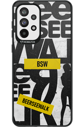 Beerseewalk II - Samsung Galaxy A73