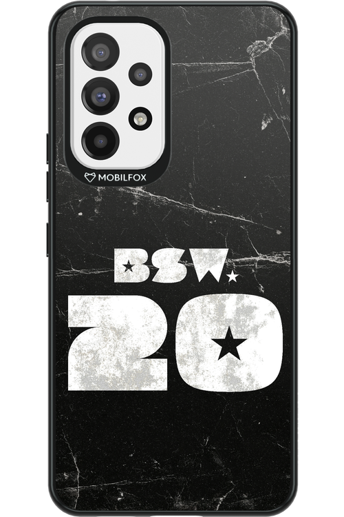 BSW 20 (4) 2.0 - Samsung Galaxy A53