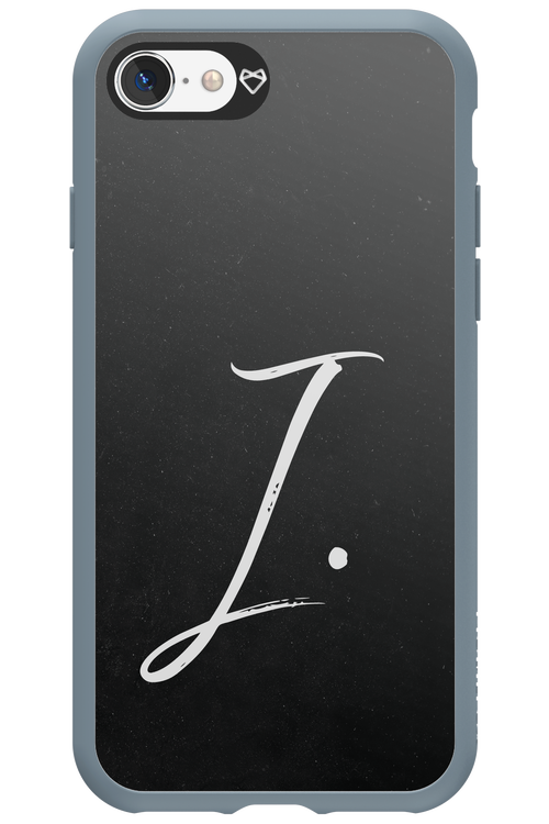 (Off Space) I 2.0 - Apple iPhone SE 2022