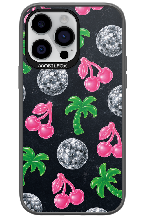 Single Life 2.0 - Apple iPhone 14 Pro Max
