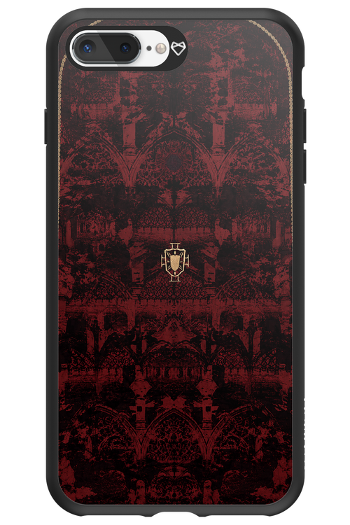 Portugalia 2.0 - Apple iPhone 7 Plus