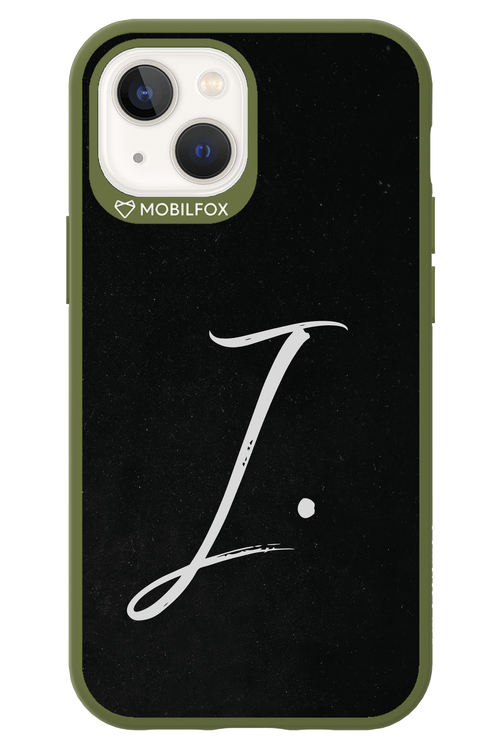 (Off Space) I 2.0 - Apple iPhone 13 Mini