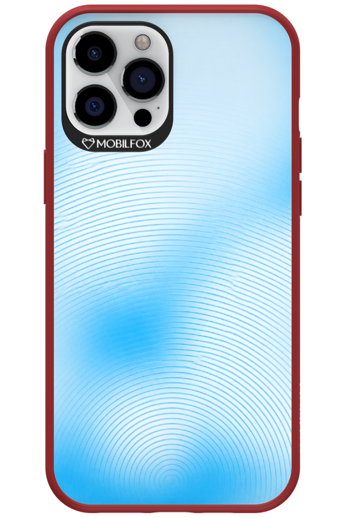 Cloudwalker 2.0 - Apple iPhone 12 Pro Max